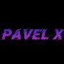 Pavel X