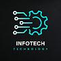 @INFOTECHTECNOLOGIA733