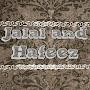 @jalalandhafeez