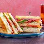 @toastedclubsandwich