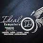 @Idealkomputers2000