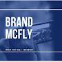 Brand Mcfly