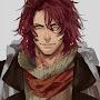 Ardyn Izunia