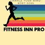 FITNESS INN PRO