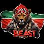 Kenyan Beast