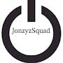 JonzyzSquad 