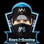 @KuyaI-Gaming