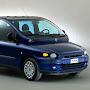 Fiat Multipla