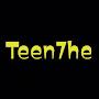 @teen7he