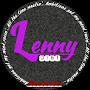 @lenny401