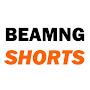 beamngshorts 