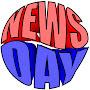 News Day