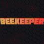 Beekeeper