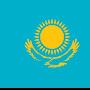 Ұлы қазақизм/ Great Kazakhism