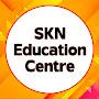 SKN Education Center