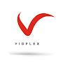 @VIDPLEX-sd7ij