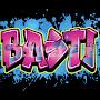 bastixx