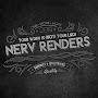 NervRenders