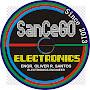 SanCeGO Electronics