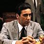 Michael Corleone