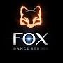 Eva.Fox_Dance
