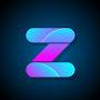 ∆Zzinc∆