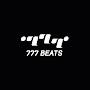 @beats777bogota