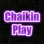 @ChaikinPlay3249