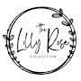 The Lilly Rose Collection 