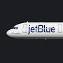 @Jetblue-airlines-i5s