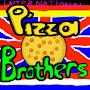 ThePizzabrothers Gaming