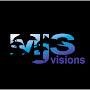 MJSVisionsVI