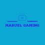 Maruel Gaming