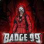 @Minibadge-99