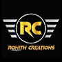 @ROHITH_CREATION