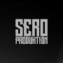 @seroproduktion