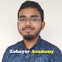 @ZobayerAcademy