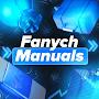 @Fanych_Manuals