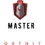 Master6474