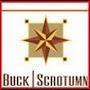 BuckScrotumn