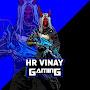 @hrvinaygaming8759