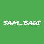 SAM_BADI