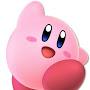 Kirby