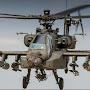 @boeingah-64apache29