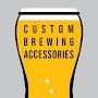 @CustomBrewingAccessories