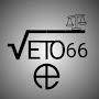 @veto66