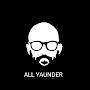 ALL YAUNDER