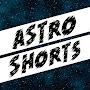 @astroshorts3509