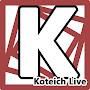 Koteich Live