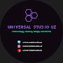 Universal Studio Uz